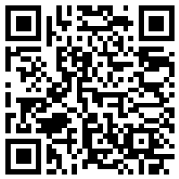 QR Code for bitcoin:bitcoin:litecoin:MP5CPbLkjs4vYj3j3dUkCGqf5cJsDzQ9qc