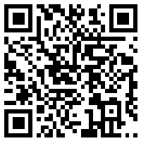 QR Code for bitcoin:bitcoin:litecoin:MP5CTWSnvkMKnkhH8A8f19e6ztCguvRFNa