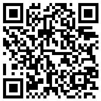 QR Code for bitcoin:bitcoin:litecoin:MP5XgU5CHYRgCzEffb8a7QRiT5E67mPHVR