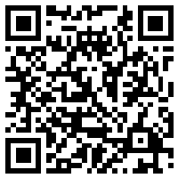 QR Code for bitcoin:bitcoin:litecoin:MP5YNDRtB1G83d4bPjxPhXrS9f2dFoPPdL