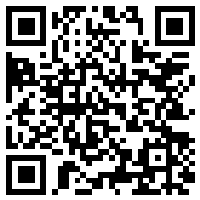 QR Code for bitcoin:bitcoin:litecoin:MP5bPTaDc9SJBH6SYmouCwH8tgj2DMiNFX