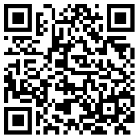 QR Code for bitcoin:bitcoin:litecoin:MP5binfjF1cH1ULQPbNHZAqM3wi27MeWbP