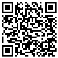 QR Code for bitcoin:bitcoin:litecoin:MP5d5iFVoQtNF2aM4D48sRFj6f1ahKmC6r
