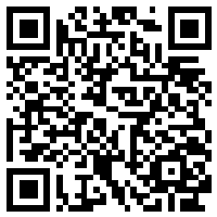 QR Code for bitcoin:bitcoin:litecoin:MP5d9nYLFEdRpkRzFjqKo4SiEWmJGDuh6h