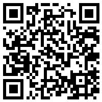 QR Code for bitcoin:bitcoin:litecoin:MP5dGTy3XBAc7mxMGPQiFcLb1rFeKJB5ib