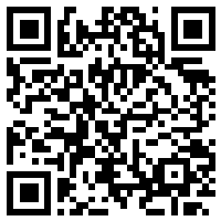 QR Code for bitcoin:bitcoin:litecoin:MP5dJVpgLEbvwPRjeob8D69P5L5rx272vv