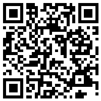 QR Code for bitcoin:bitcoin:litecoin:MP5eQCdyoNBFugA6PUCwTHGZ244uk4ymWd