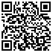 QR Code for bitcoin:bitcoin:litecoin:MP5eps9CB4iyDVLoN6P9FGhAWA2GLWF1tw
