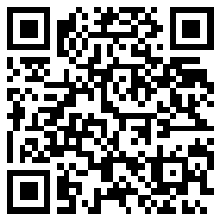 QR Code for bitcoin:bitcoin:litecoin:MP5eyecMKqj4PggG8Amg6WRhhAtvLxtkfd