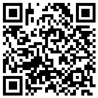 QR Code for bitcoin:bitcoin:litecoin:MP5hfEFbe1NALe7U6if5XYWLHZrBZMsia8