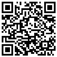 QR Code for bitcoin:bitcoin:litecoin:MP5m9JRWxST5QHukFfrcDfSCouCHmWLA7z