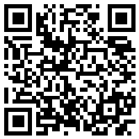 QR Code for bitcoin:bitcoin:litecoin:MP5q41rsVKAz3iQUpkWSS2KuBjpFNqZcXQ