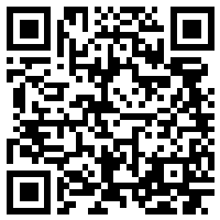 QR Code for bitcoin:bitcoin:litecoin:MP5rrSgpUGUtL9MgNDjFKVoQUrMfoWM3T4