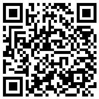 QR Code for bitcoin:bitcoin:litecoin:MP5rtXWjW539gfRynPfDhCuLawaCcGoSZe