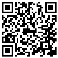 QR Code for bitcoin:bitcoin:litecoin:MP5s5ppZEdpWBZtYfJAJQBNLrVTWiAxTGW