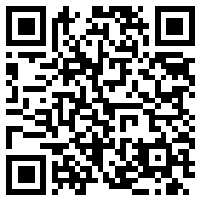 QR Code for bitcoin:bitcoin:litecoin:MP5sB7VMyLkpyDgroSDdB3nGtPvSqJdZ47
