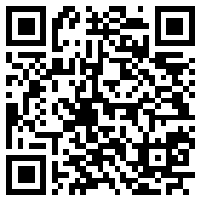 QR Code for bitcoin:bitcoin:litecoin:MP5t1ASRfQtoFHWSXyjKFEkiKB76eJBY8d