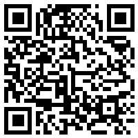 QR Code for bitcoin:bitcoin:litecoin:MP61WbjJSyo9sPc1ciD2jFt2u49SHMQ6K2