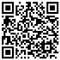 QR Code for bitcoin:bitcoin:litecoin:MP65WdGjsp2kQRLiJffnmDFLPxpUkta3Lb