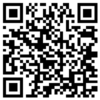 QR Code for bitcoin:bitcoin:litecoin:MP67bA41XUx8o8nvFbU4rtuUG9cave96t8