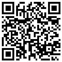 QR Code for bitcoin:bitcoin:litecoin:MP6AcR1EriV17yEShKiDan5XWuJu7PDAqe