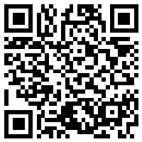 QR Code for bitcoin:bitcoin:litecoin:MP6AeJafkcP4D1zAF9T4LXQwF48pDBGcRw