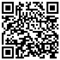 QR Code for bitcoin:bitcoin:litecoin:MP6AqfoAwbUVcKcpN3W7ouASabJeNEShRx