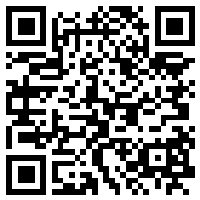 QR Code for bitcoin:bitcoin:litecoin:MP6DhMQPqtWmGND87yrddECJFnJ6dZup9p