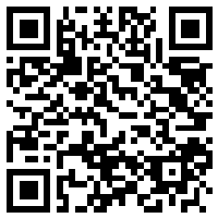 QR Code for bitcoin:bitcoin:litecoin:MP6Drdquv5pnZ85xLoPBJ38W5FNBVyC1LK