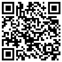 QR Code for bitcoin:bitcoin:litecoin:MP6EL9ReCTeqHchDAymhj4xbnvRFjHfXgY