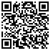 QR Code for bitcoin:bitcoin:litecoin:MP6EqdSKbCM4c3saqcxqDdajtvdnNtfSS6