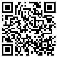 QR Code for bitcoin:bitcoin:litecoin:MP6FB3YMYwDHTqSXRjRUKe1APGWmTgVWFN