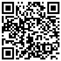 QR Code for bitcoin:bitcoin:litecoin:MP6FC1gr6JjetBt4yByatKpGTpPBY3xdMQ