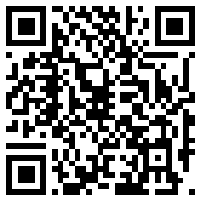 QR Code for bitcoin:bitcoin:litecoin:MP6GqyCyoLn2pFR1N71zMS2F3L4BbiTc5X