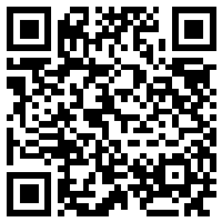 QR Code for bitcoin:bitcoin:litecoin:MP6Gv7nettACByx3an4VHy4PPa1R7HSene