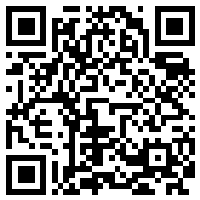 QR Code for bitcoin:bitcoin:litecoin:MP6GwnbGS6LEK8YqQfp9Bvm6CPmCcqADAB