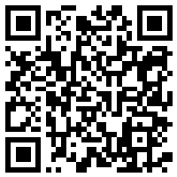 QR Code for bitcoin:bitcoin:litecoin:MP6HqBGiPMiaDGbWBMnfTsnwRqvjB63fUp