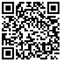 QR Code for bitcoin:bitcoin:litecoin:MP6LZcmyiPb252zEk6nDozxE2AxpjsDVSz