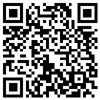 QR Code for bitcoin:bitcoin:litecoin:MP6M855LgtKdW6yoHoquvGyMzLPRa5PqMH