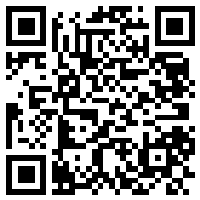 QR Code for bitcoin:bitcoin:litecoin:MP6MmtqUUeY2Rv2dpKRBCHBMfi2RC15VYc