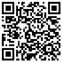 QR Code for bitcoin:bitcoin:litecoin:MP6Mo9fQ2zm3itnrFMqK6vvh79FBrZCEKd