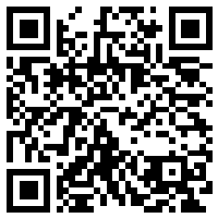 QR Code for bitcoin:bitcoin:litecoin:MP6PEyWD9joWvA8fMNAbTLoebHVGJqXxus