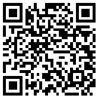 QR Code for bitcoin:bitcoin:litecoin:MP6QJnWznUa4LWUSaBVG5B8xybfJDevUh1