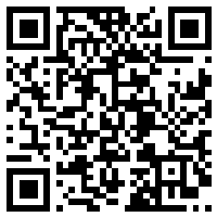 QR Code for bitcoin:bitcoin:litecoin:MP6QaSPSvbvLmPyPxTu76haUb7gYx7p3Ye