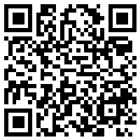 QR Code for bitcoin:bitcoin:litecoin:MP6QeFDaRuR8ewspRGimwvPosnbGTDtRi3