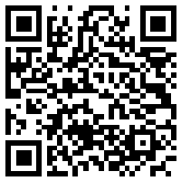 QR Code for bitcoin:bitcoin:litecoin:MP6QebkRvZhfiBft1bcZY9vU6YFLvEBXd4