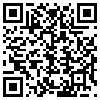 QR Code for bitcoin:bitcoin:litecoin:MP6R6Gcz2TwqfmR6AB4vejVVB8L5AarcZQ