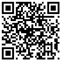 QR Code for bitcoin:bitcoin:litecoin:MP6Sm5euz3G75eaaUtiwXrkK7VP5iYCZn9