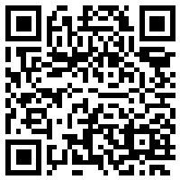 QR Code for bitcoin:bitcoin:litecoin:MP6TC7Y1tg6CGXh2Jd17try9VdJfBd4Kwj