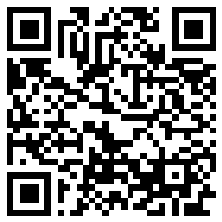 QR Code for bitcoin:bitcoin:litecoin:MP6XeTbnvfpVpC7JHxKTGfmT87RFaUBWgT